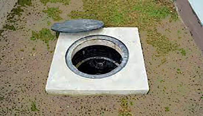 Desentupimento de Vaso no Bairro Jardim Mercedes em Campinas SP