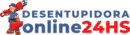 Desentupidora Online Campinas SP